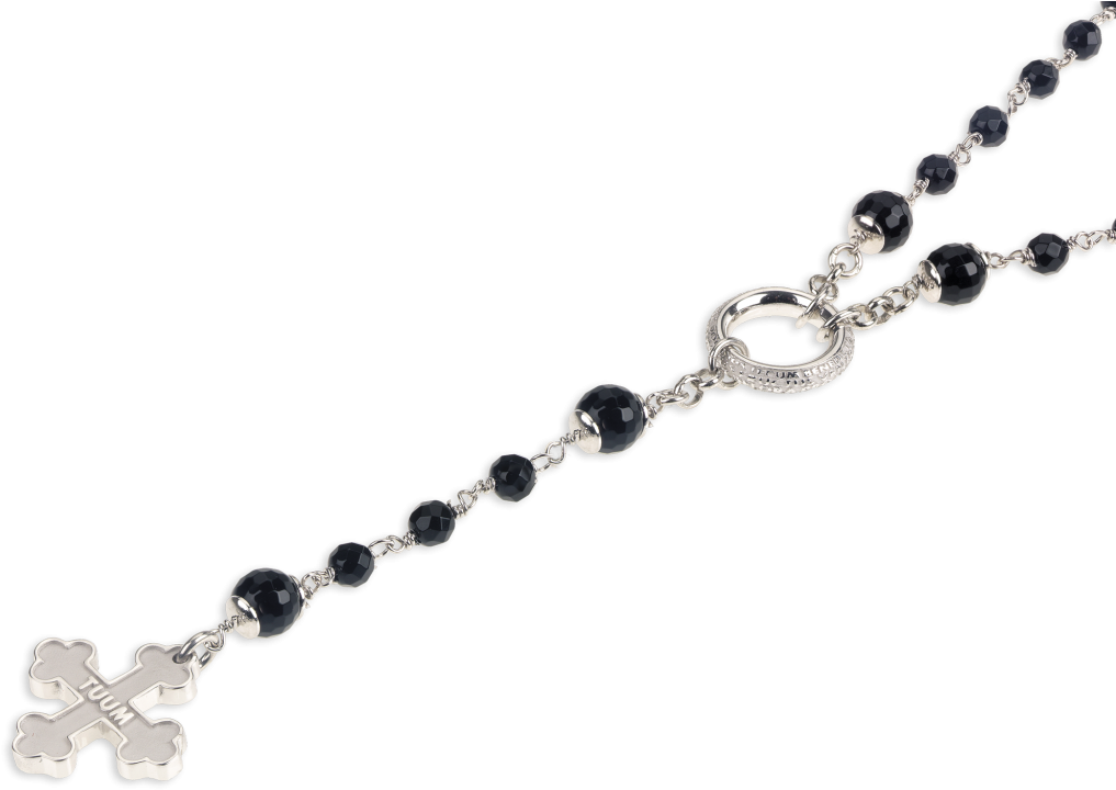 Gioielli Tuum (1024x1024), Png Download