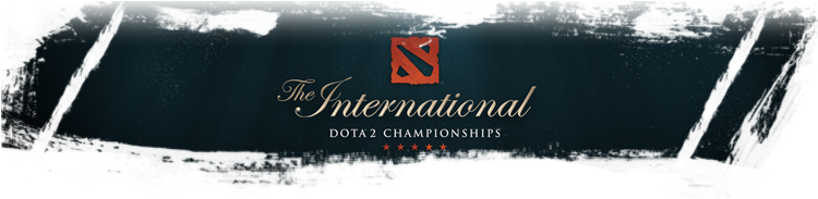 Sean Plott - Temptation Chocolate (765x190), Png Download