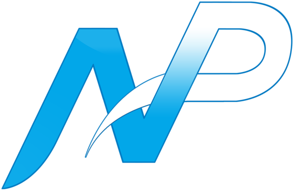 Dota 2 Team Np (600x390), Png Download