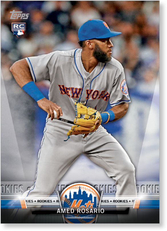 Close Zoom - Logos And Uniforms Of The New York Mets (1440x975), Png Download