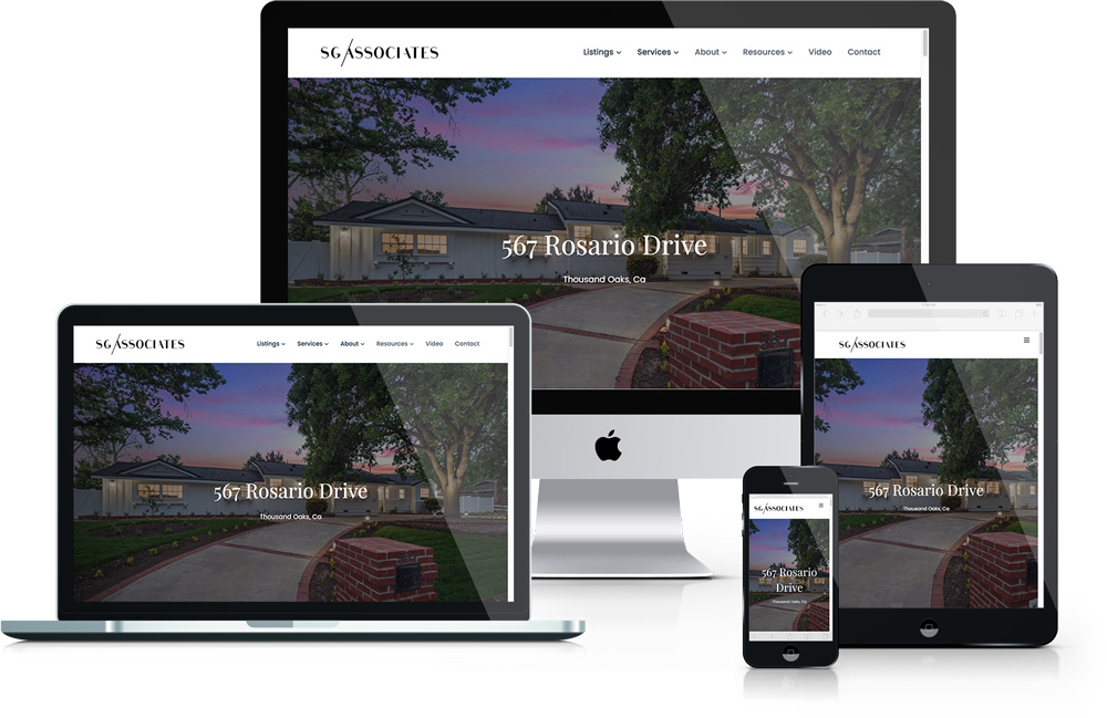 567 Rosario Website - Iphone (1000x649), Png Download