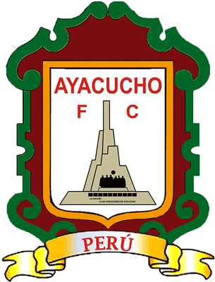 Sport Rosario V Ayacucho Match Preview, 27/10/2018, - Ayacucho Fc (400x400), Png Download