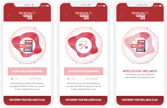 Portfolio2018 Copy - 001 - Box (1000x563), Png Download