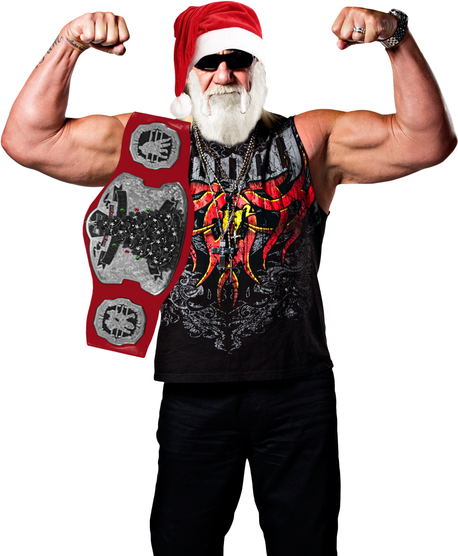 File Size - Wwe Tag Team Championship Belt (900x1200), Png Download