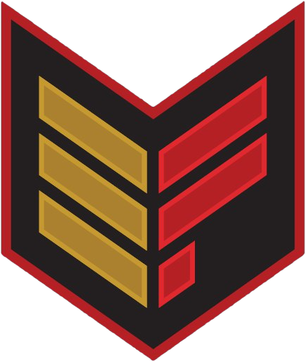 Effect Dota 2 Logo Png (600x600), Png Download