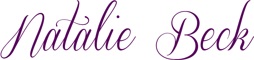 Cursive Font Generator - Gone But Not Forgotten Transparent (914x225), Png Download