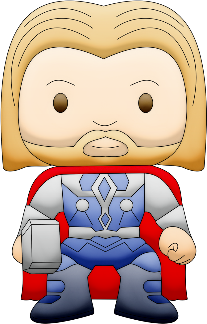 Exibir Todas As Imagens Na Pasta Super Herois Pasta, - Superhero (704x1080), Png Download