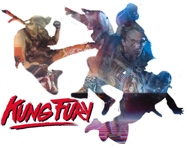 Digital Drawing/painting I Did Of A Member Of Sleepycast - Illustration (844x651), Png Download