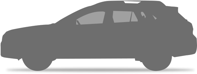 Https - Montreal (640x480), Png Download