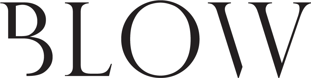 Belhaven Dental Practice (1000x262), Png Download