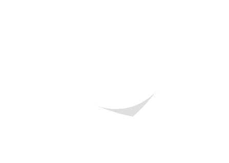 Recycling Map 100% Recycling, 0% Littering - Recycling (446x419), Png Download