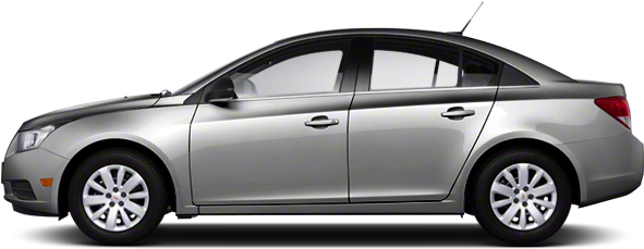 Cars Side View Png (640x480), Png Download