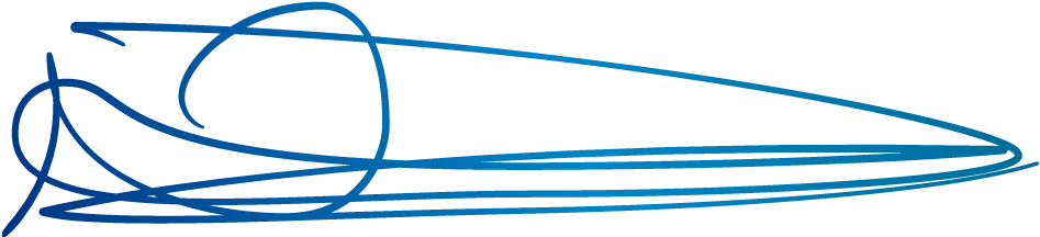 Line Art (1016x1016), Png Download