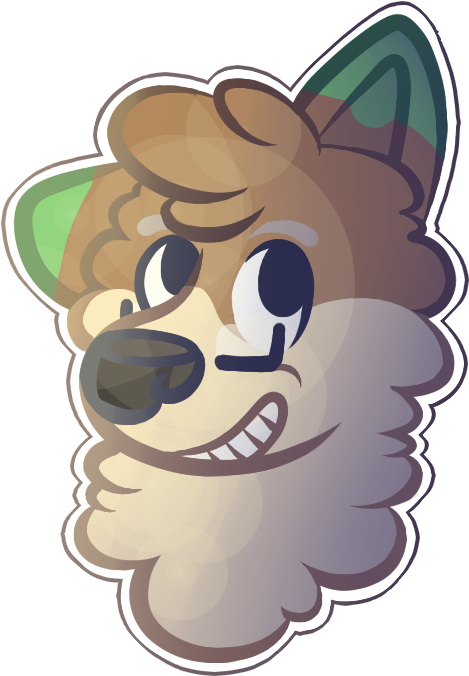 1 Yr - Cartoon (488x695), Png Download