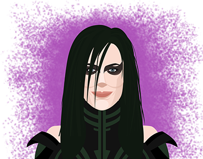 Cartoon (404x316), Png Download