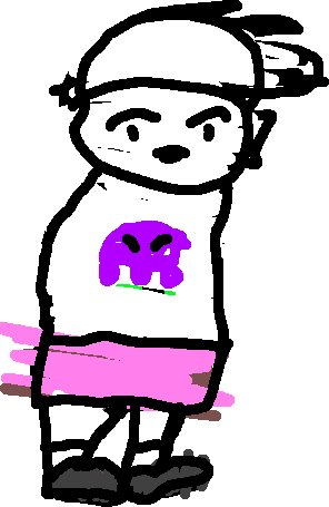 1 Yr (296x455), Png Download