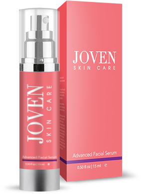 Skin Care (300x400), Png Download