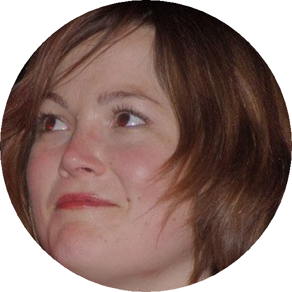 Sarawatkins - Verkeersbord B19 (600x600), Png Download