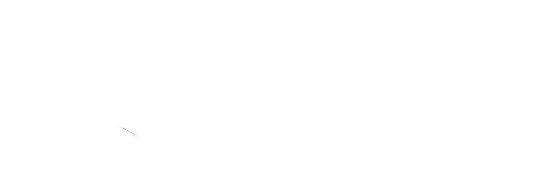 Social Icons 144 - Social Icons In Website (864x288), Png Download