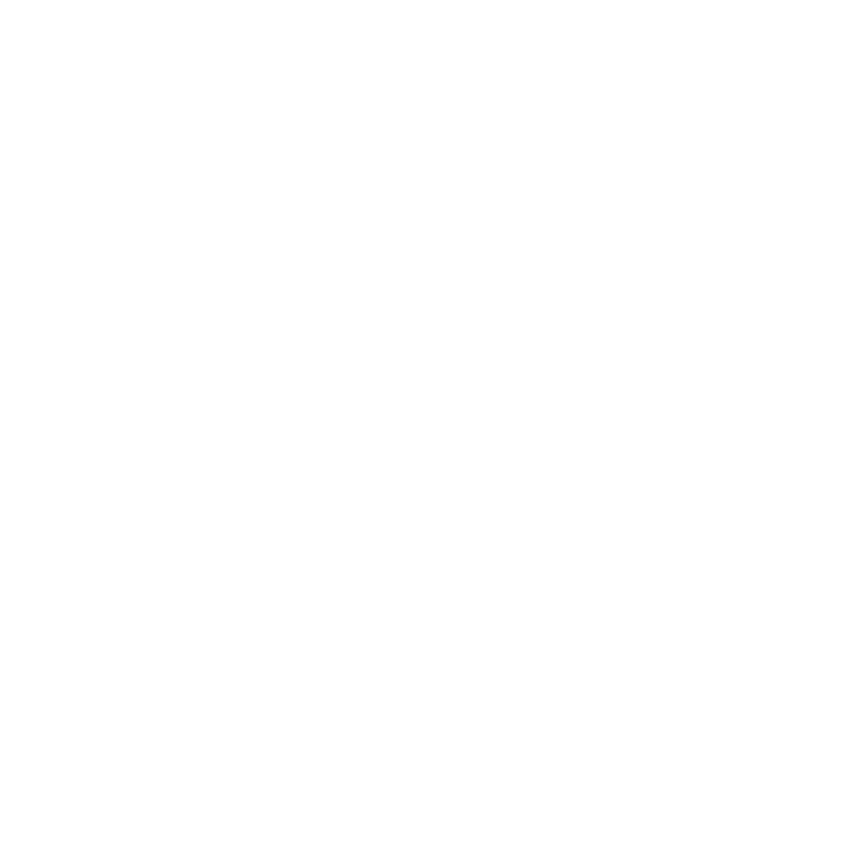 News Feed Icon - Social Media Feed Icon (1200x1200), Png Download