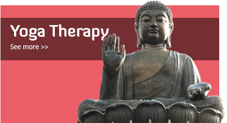 The Heart Of Yoga Studios, 1st Floor, 15 Dormer Place, - Tian Tan Buddha (480x291), Png Download