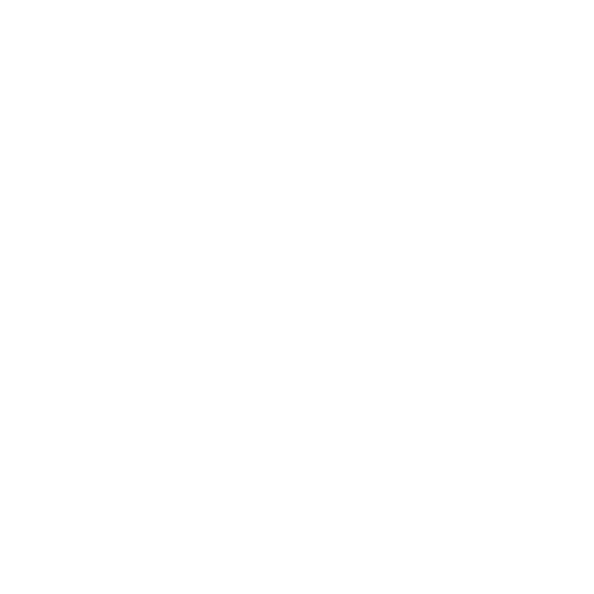 X - White Photo For Instagram (1000x1000), Png Download