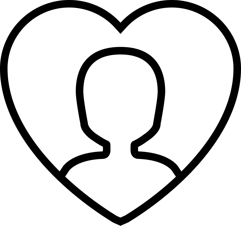 Ambassador X Comments - Ambassador (980x921), Png Download