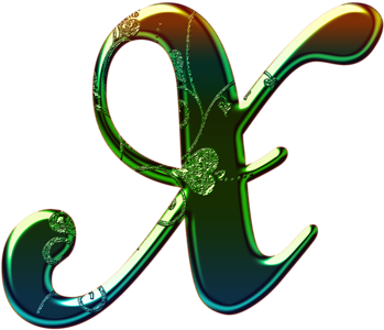 X - Music (500x500), Png Download