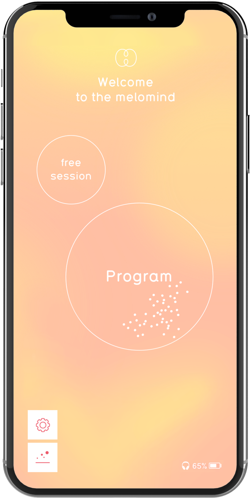 Iphone X (1000x1628), Png Download