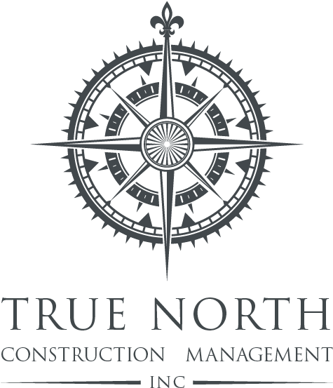 Socialicon - Construction (590x588), Png Download