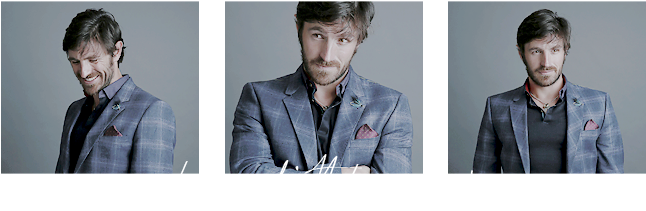 We Are Celebrating Eoin's Birthday Today We Would Like - Internet (645x217), Png Download