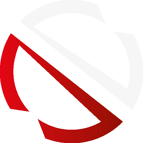 Dota2 - Pl - .pl (461x461), Png Download