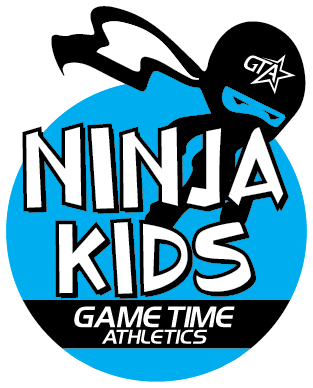 Artwork 1@0 - 75x - Poster (313x388), Png Download