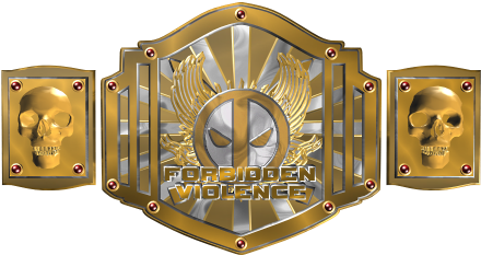 Ciuqon2 - Badge (525x275), Png Download