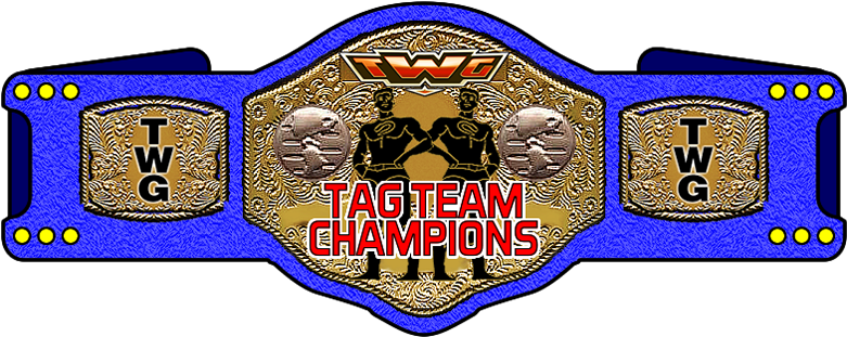 I Based It Off The "upside-down Big Gold World Heavyweight - Championship Belt Template Psd (800x350), Png Download