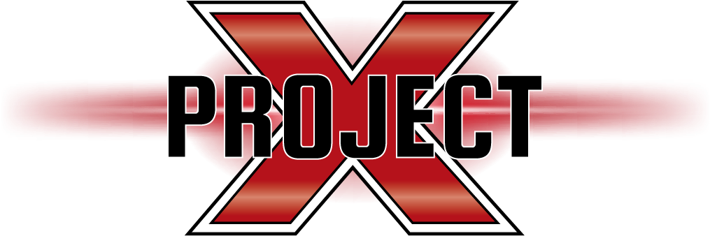 The Latest - Currency (1110x337), Png Download