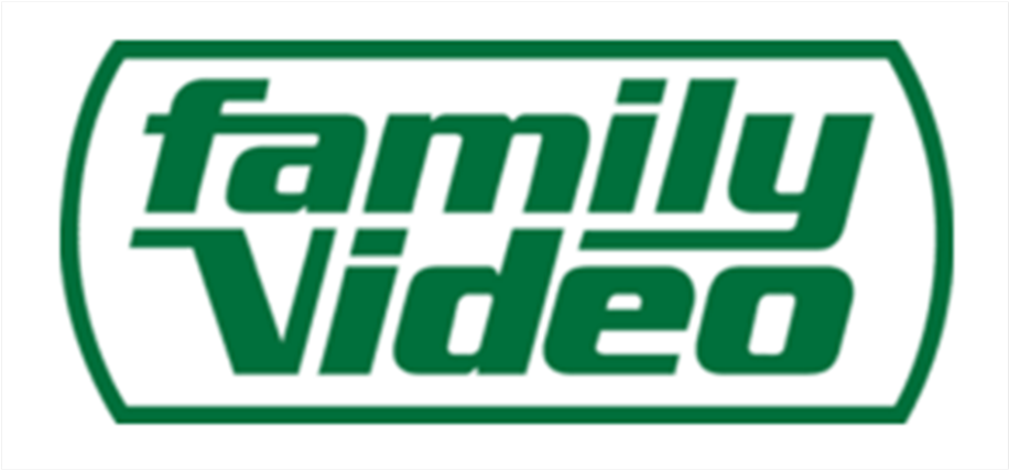 Https - //www - Bacwomen - Com/ - Family Video - Family Videos (980x996), Png Download