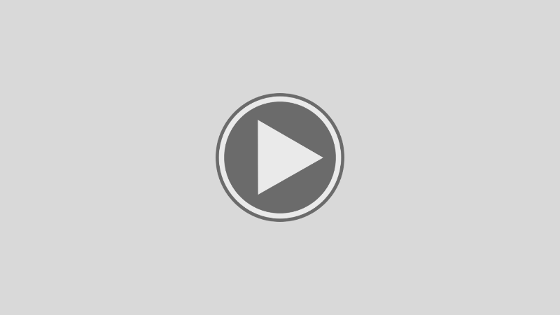 Most Killing Disease - Player Video Png (800x450), Png Download