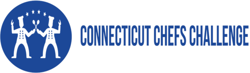 The Ct Chef's Challenge Will Be A Culinary Night To - Graphics (800x234), Png Download