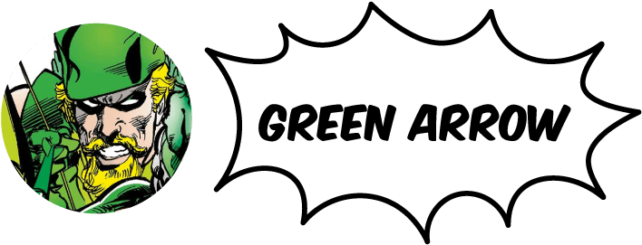 Fantasy Football Championship Belt Clipart (792x612), Png Download