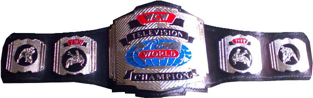 Http - Label (683x249), Png Download