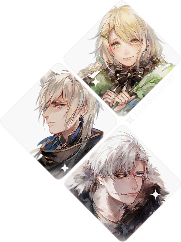 Explore Wig, Hair Toupee And More - Design (686x802), Png Download