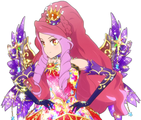 2 - Cartoon (500x420), Png Download