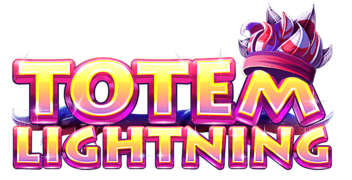 Lightning (450x450), Png Download