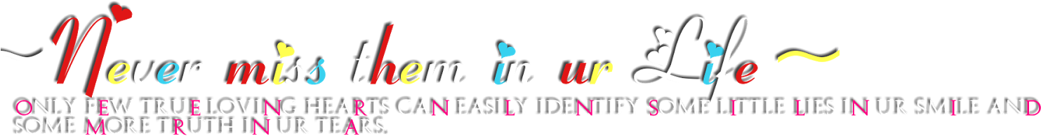 Love Text Png Image - Portable Network Graphics (1600x1000), Png Download