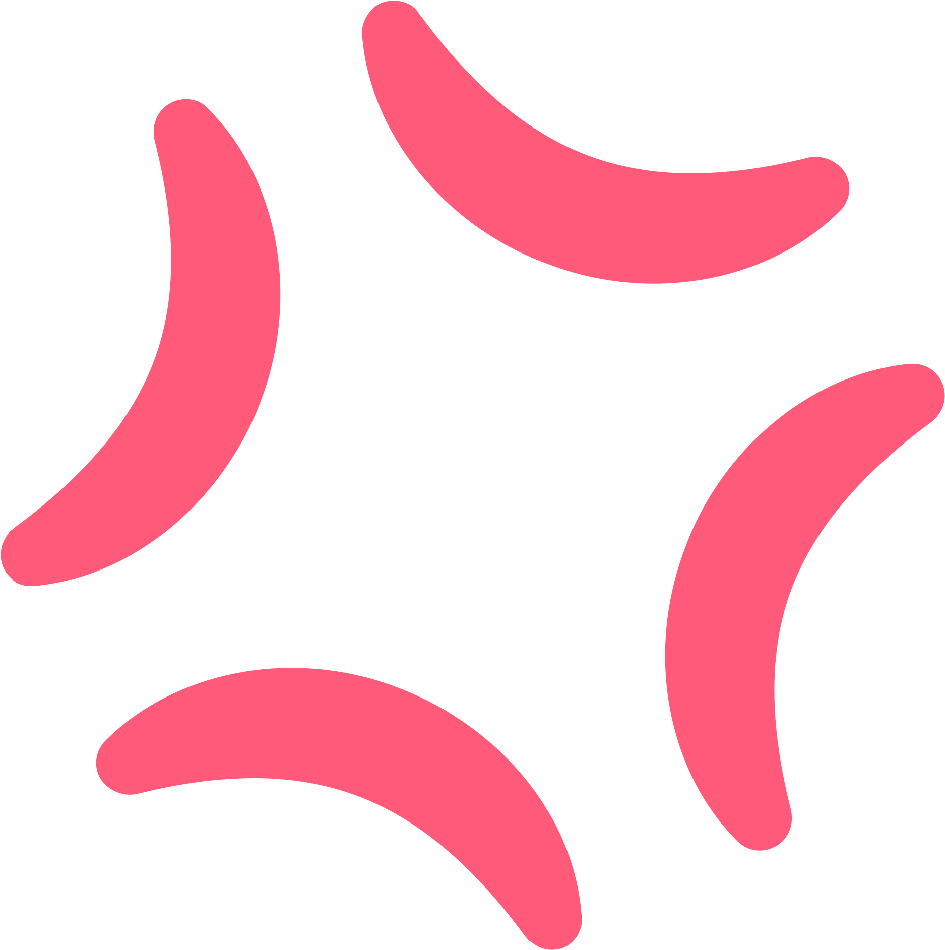 Open - 💢 Emoji (2000x2000), Png Download