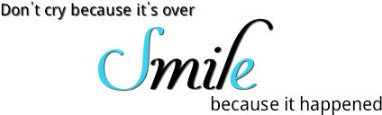 1423125385924 1423127775588 - Png For Picsart New (523x391), Png Download