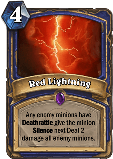 Hearthstone Un Goro Cards (400x543), Png Download