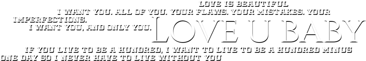 Cuteboy Pankaj New Hd Love Text Pngs - Portable Network Graphics (1600x1067), Png Download