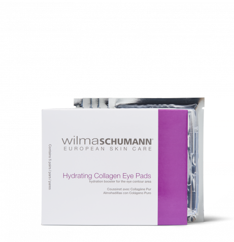 Write A Review - Wilma Schumann Soothing Serum 15ml (460x521), Png Download